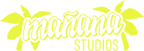 Manana Studios Logo